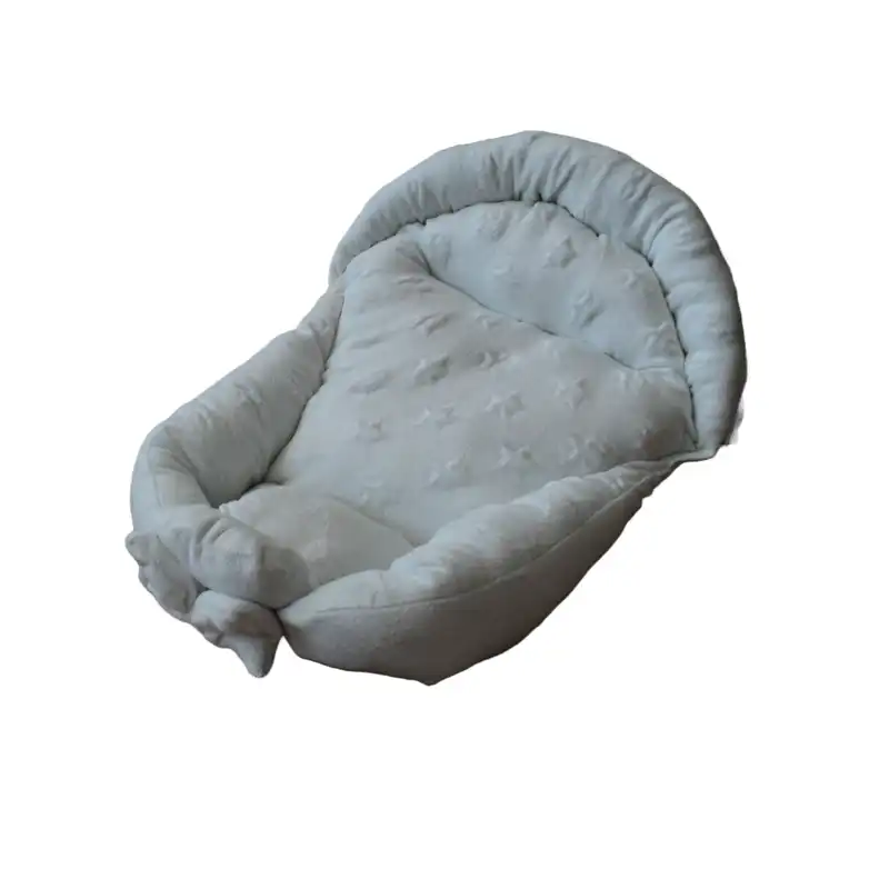 آغوشی مدل 14009