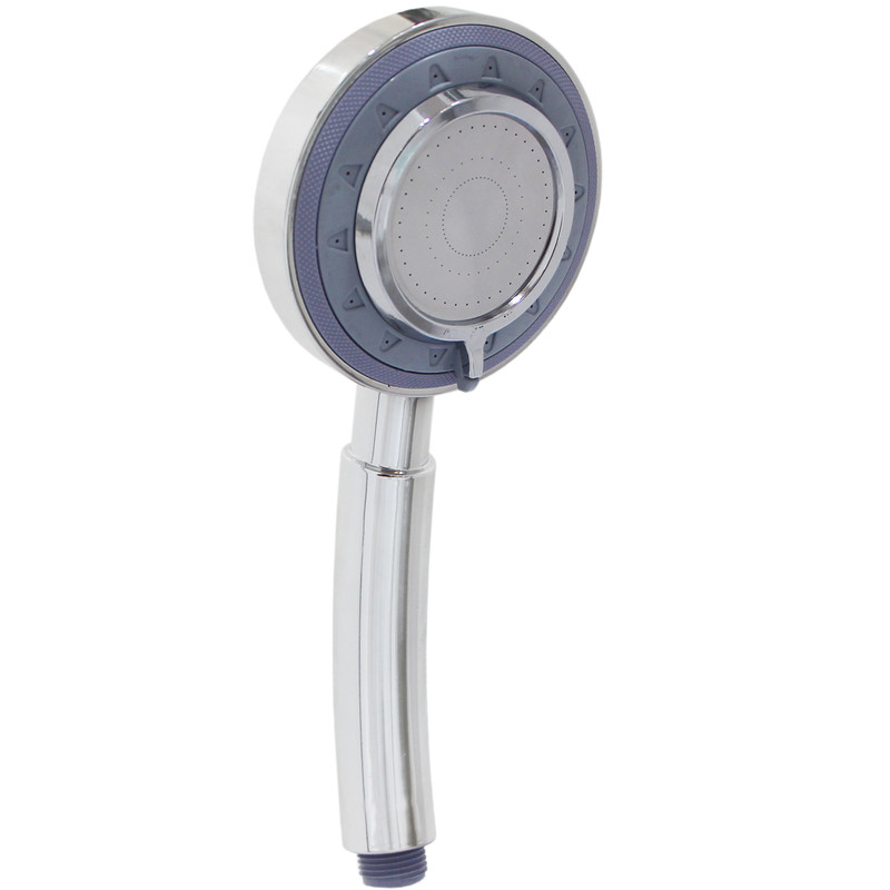 سردوش حمام پاپیروس مدل چند حالته Bavaria