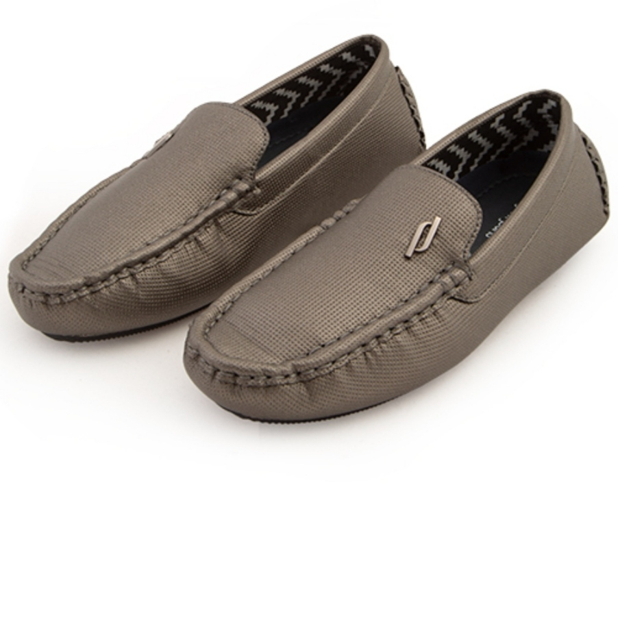 کفش پسرانه جوتی جینز مدل 7557