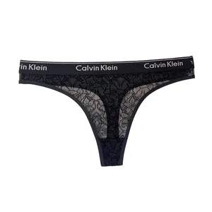 شورت لامبادا زنانه مدل گلدار کد 123