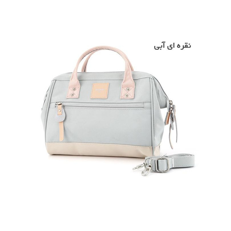 کیف دستی زنانه هیماواری  6