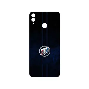 MAHOOT Buick Cover Sticker for Honor 8X