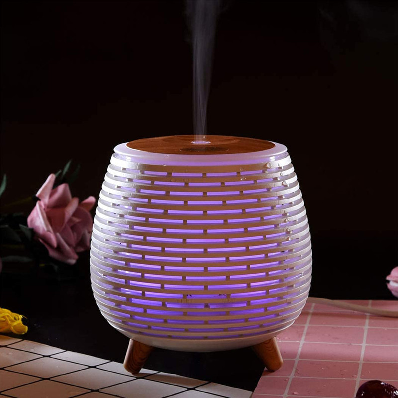 دستگاه رطوبت ساز کد 8221 دستگاه رطوبت ساز کد 8221