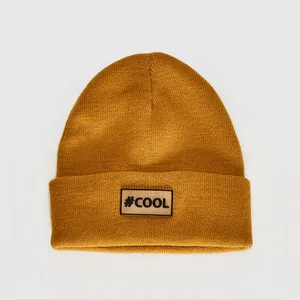 کلاه ال سی وایکیکی مدل آنتی باکتریال طرح Cool