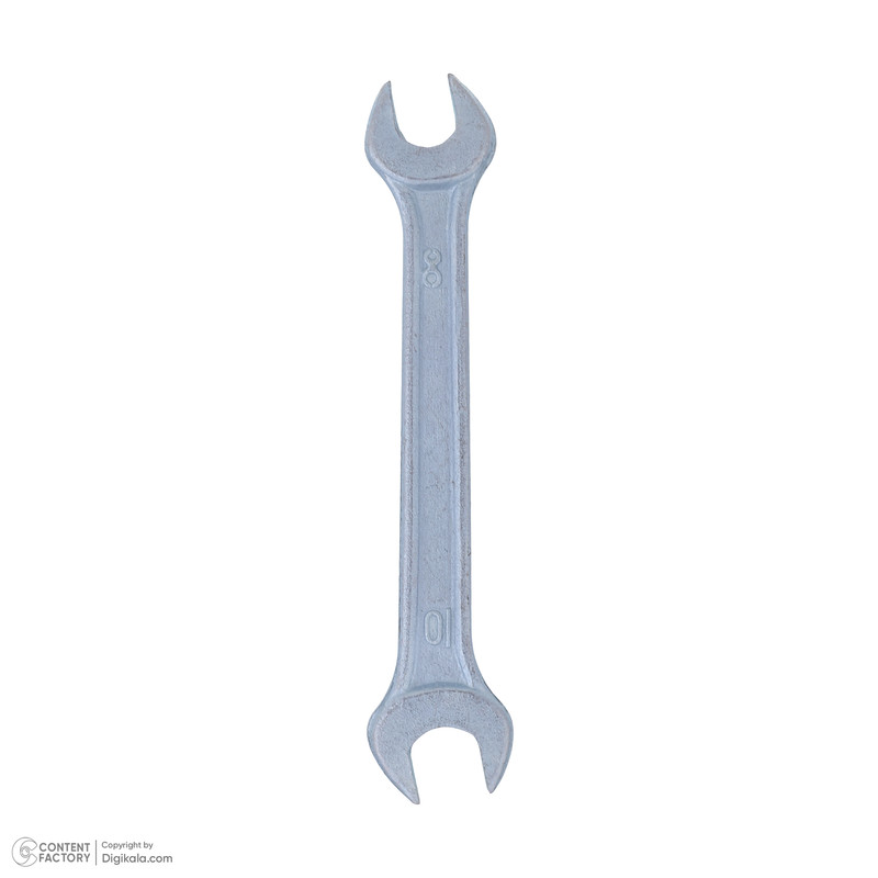 شمشاد زن بنزینی دانگ چنگ مدل D04GJB-ff04-gjb-0.7kw شمشاد زن بنزینی دانگ چنگ مدل D04GJB-ff04-gjb-0.7kw