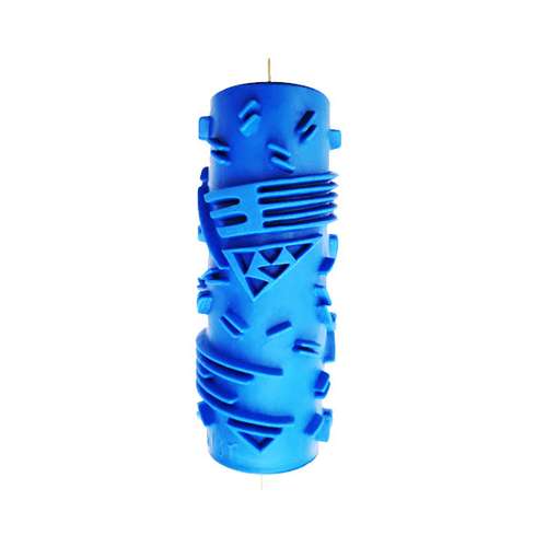 غلتک نقاشی مدل Y0013 سایز 6 اینچ 