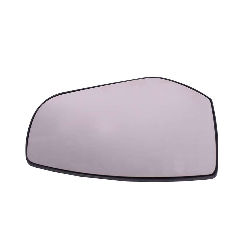 شیشه آینه جانبی چپ کبسون مدل SA01 مناسب برای دنا پلاس