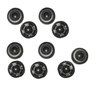 جت روغن بایسته کد 00102044 مناسب برای پراید و تیبا بسته 10 عددی