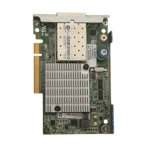 کارت شبکه PCI-Express2 اچ‌پی مدل  530FLR