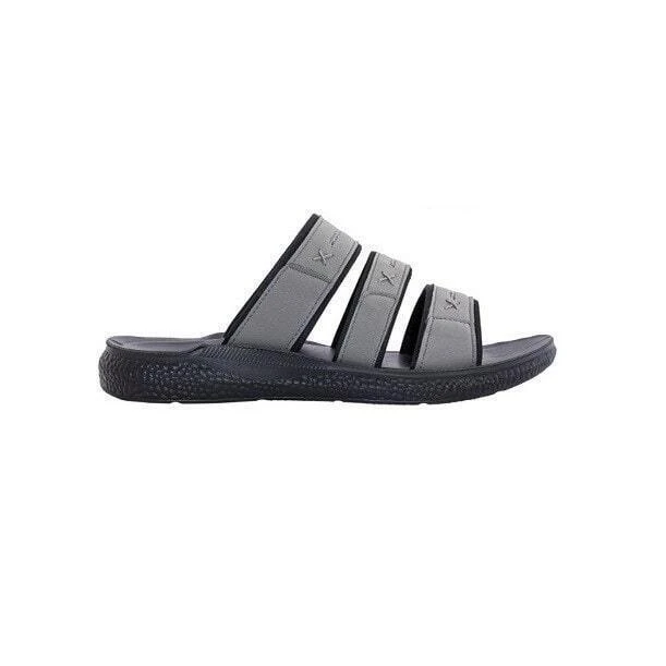 دمپایی پسرانه کفش شیما مدل آتلانتا کد 12690092