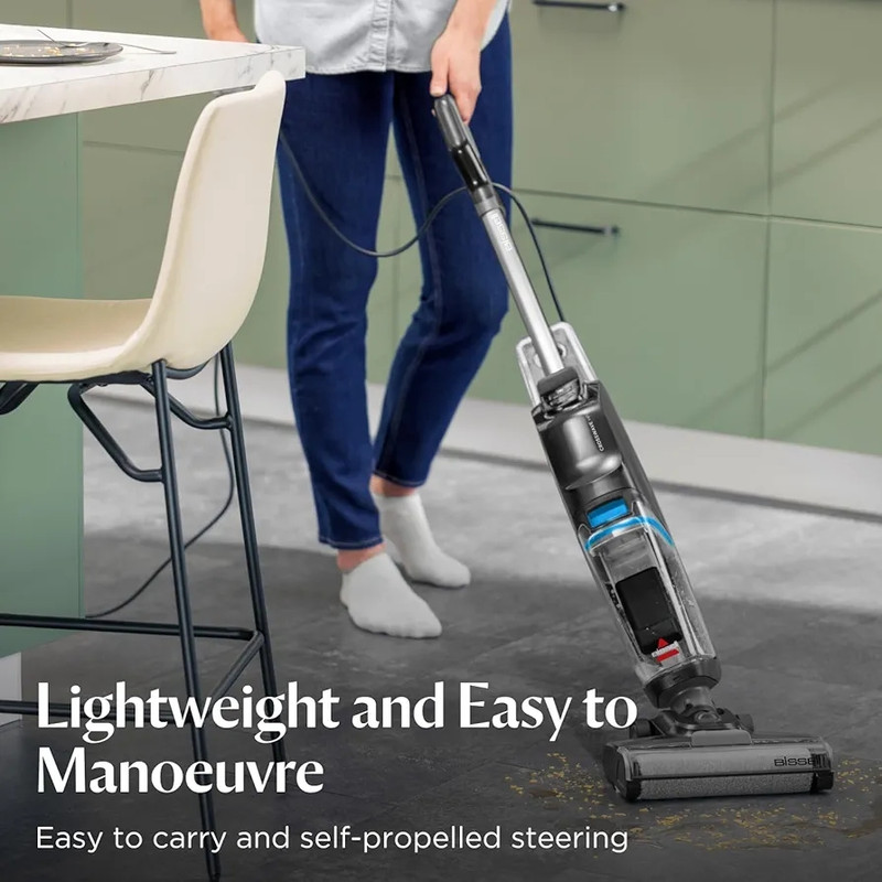 سرامیک شوی بیسل مدل 3847