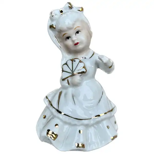 مجسمه مدل عروس