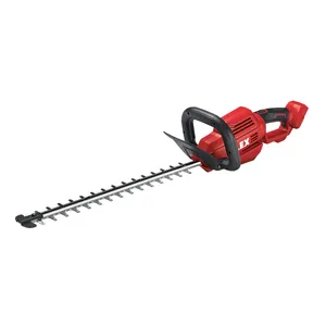 Cordless hedge trimmer 18 V GHT 55 18-EC