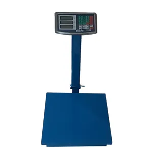  باسکول دیجیتال اسپرنت مدل SP-300R