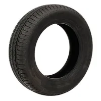 لاستیک خودرو جویرود مدل Rx1 سایز 165/65/13 تولید سال 2025 تک حلقه