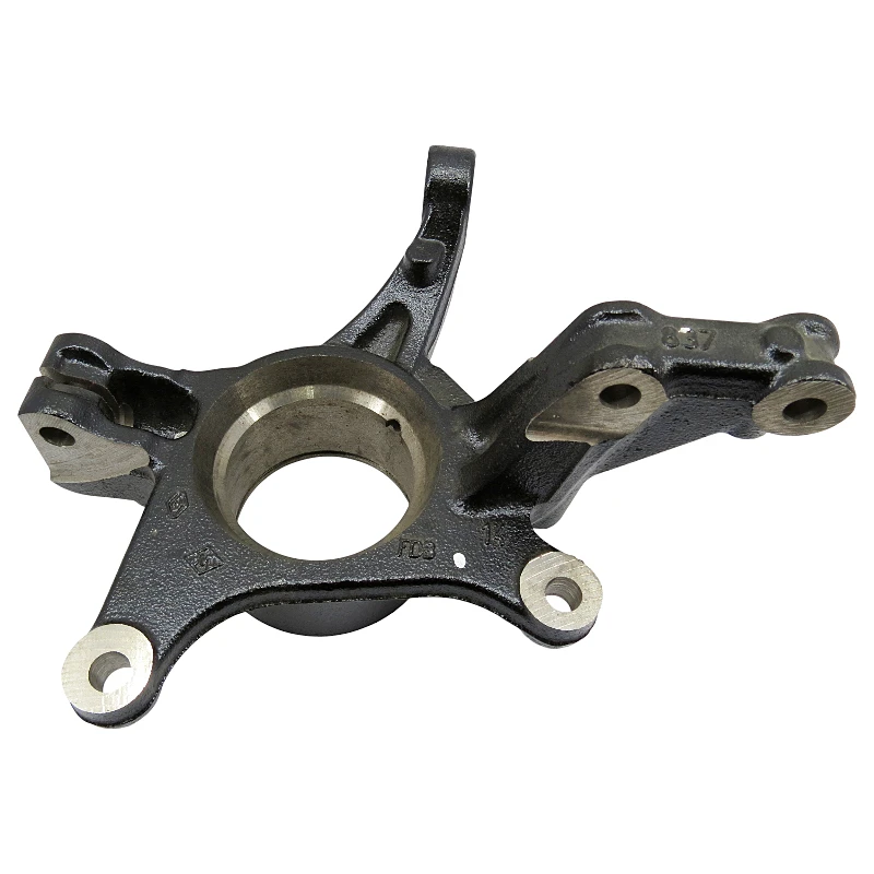 سگدست چپ کد 02004088 مناسب برای رنو کپچر