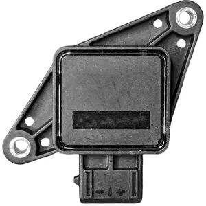 سنسور دریچه گاز مدل Arizon Euro4 SSAT