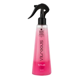 اسپری دو فاز مو ویتروس مدل ویا دل حجم 250 میلی‌لیتر