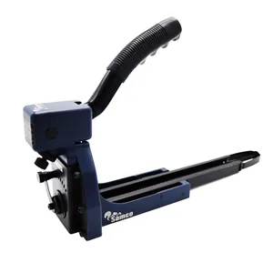 کارتن دوز سامکو  مدل (YPS-15M(5/8