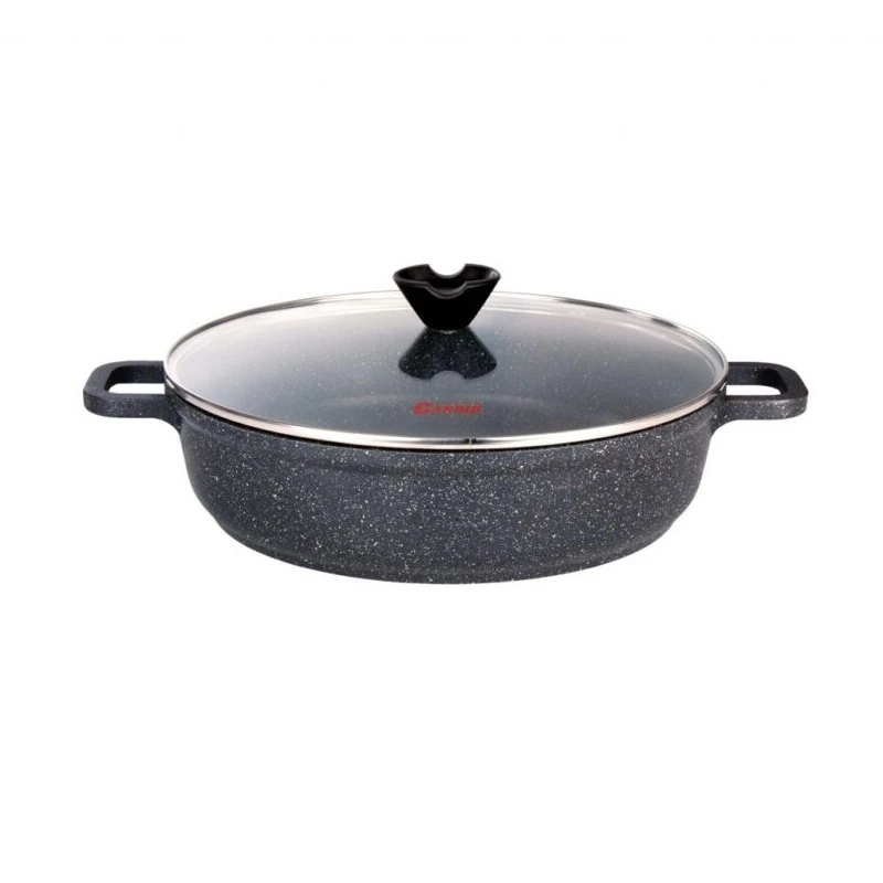 تابه کاندید مدل پروانه سایز 26