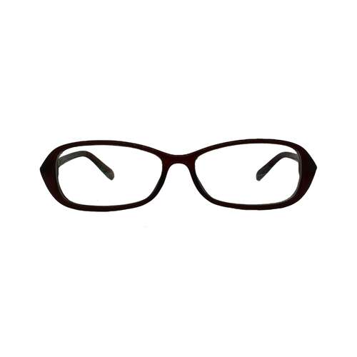 فریم عینک طبی مردانه مدل 78 AREDA