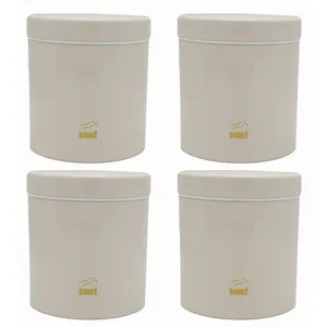 بانکه بهاز کالا مدل HOBOBAT 04 T بسته 4 عددی