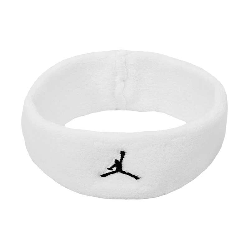 هدبند ورزشی مدل GS-OPT-402M1140