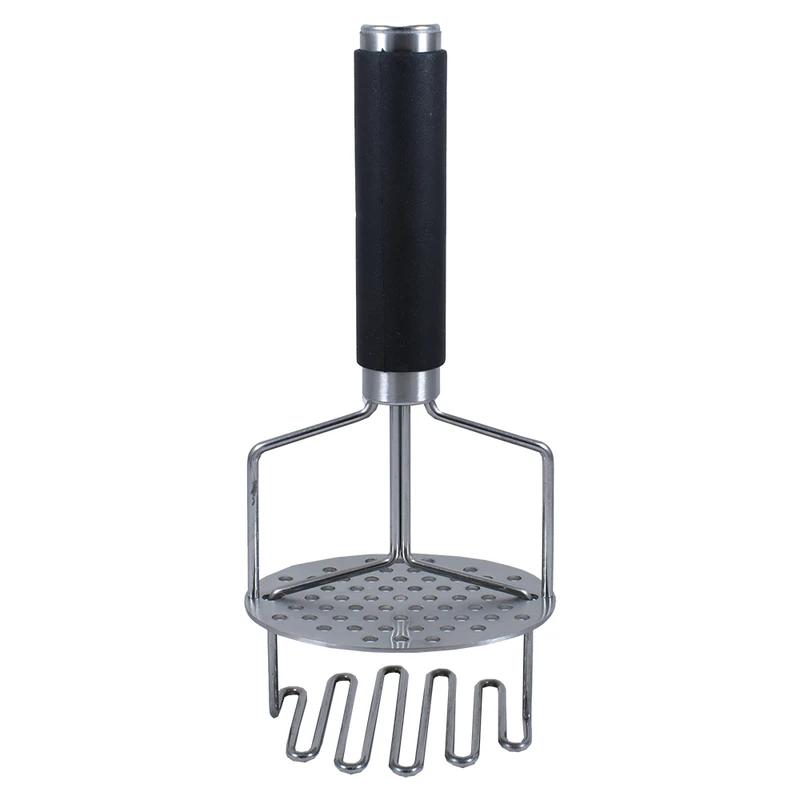 پوره ساز شنگیا مدل SHEP