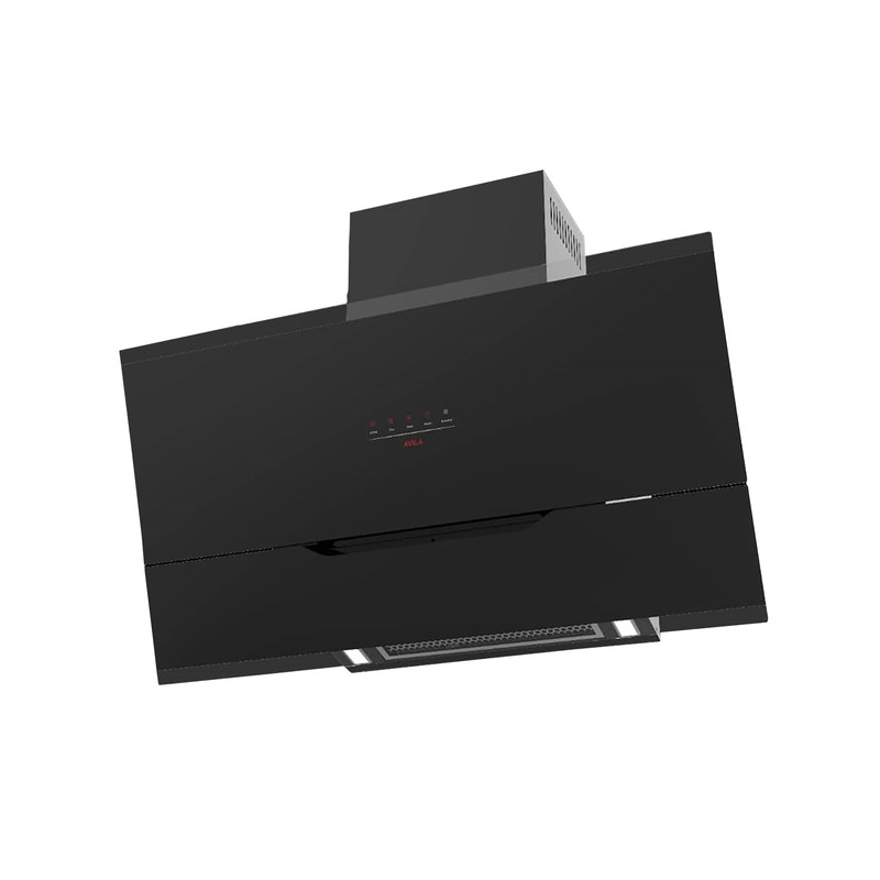 هود آویلا مدل D3003B سایز 90