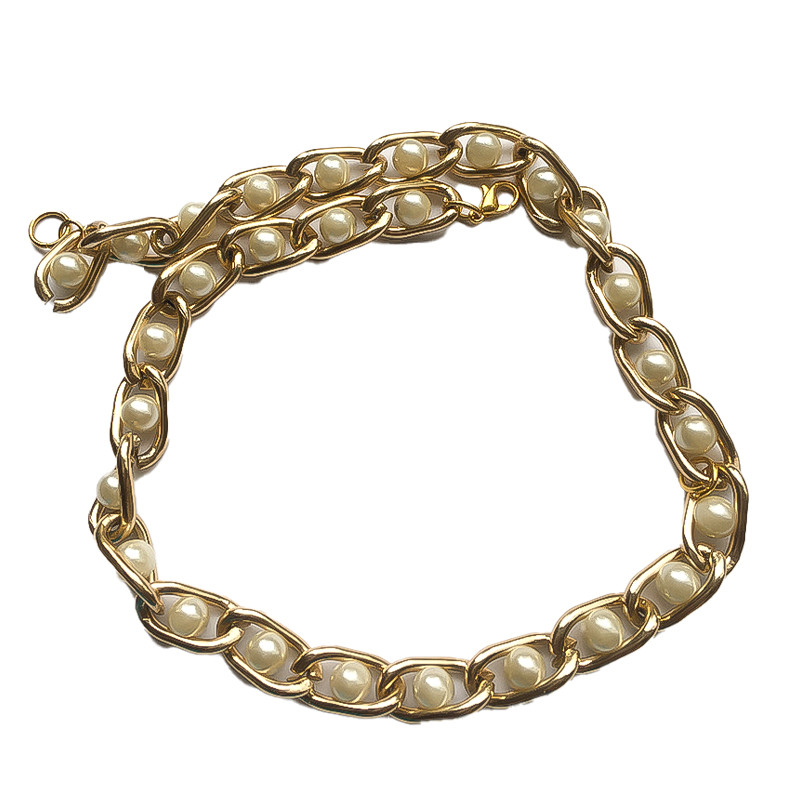 پابند زنانه مدل مهر پابند زنانه مدل مهر