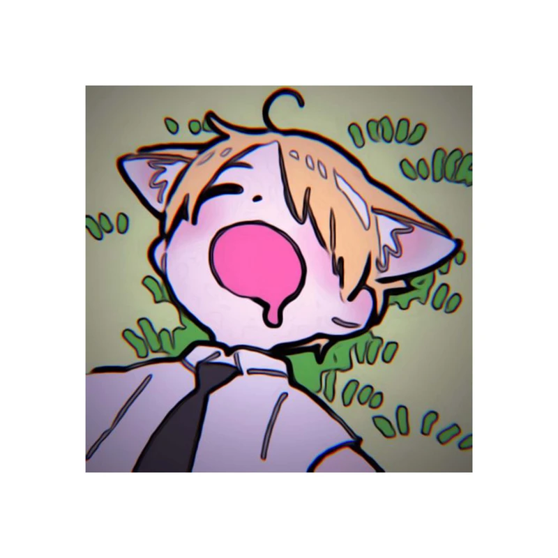 استیکر لپ تاپ و موبایل مدل انیمه طرح وان پیس وینسموک سانجی one piece Vinsmoke Sanji کد 2231