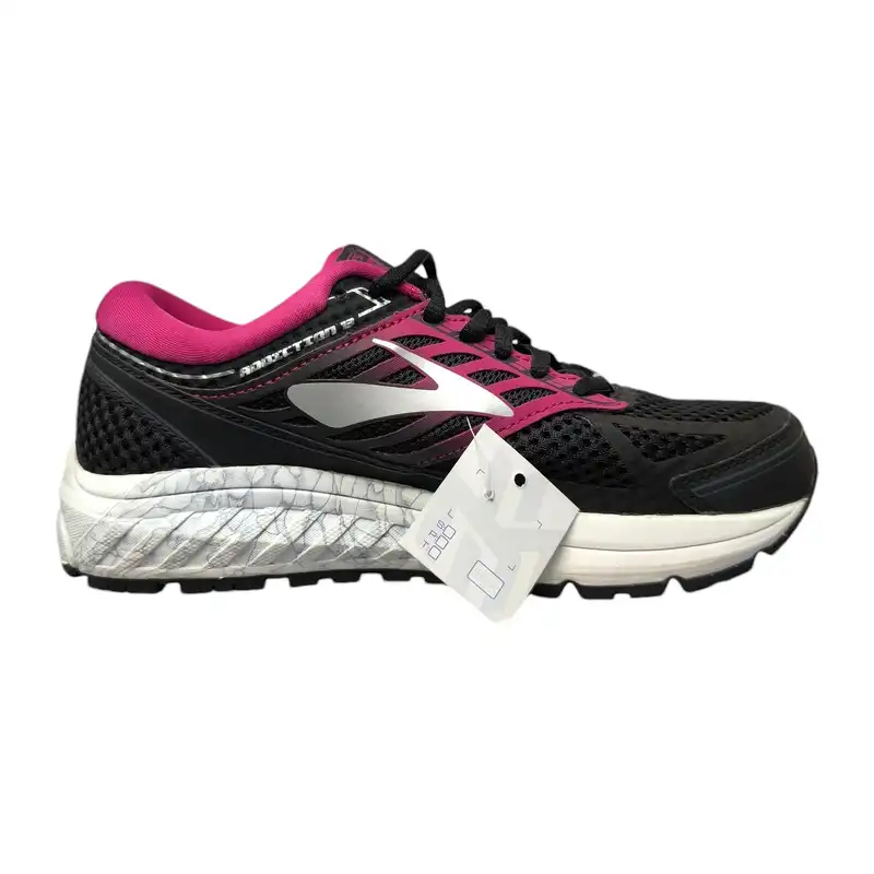 کفش مخصوص دویدن بروکس مدل Addiction 13