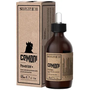 Selective Professional Volume Anti Hair Fall Serum 125 ml