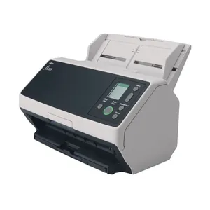 اسکنر فوجیتسو مدل FI-8170