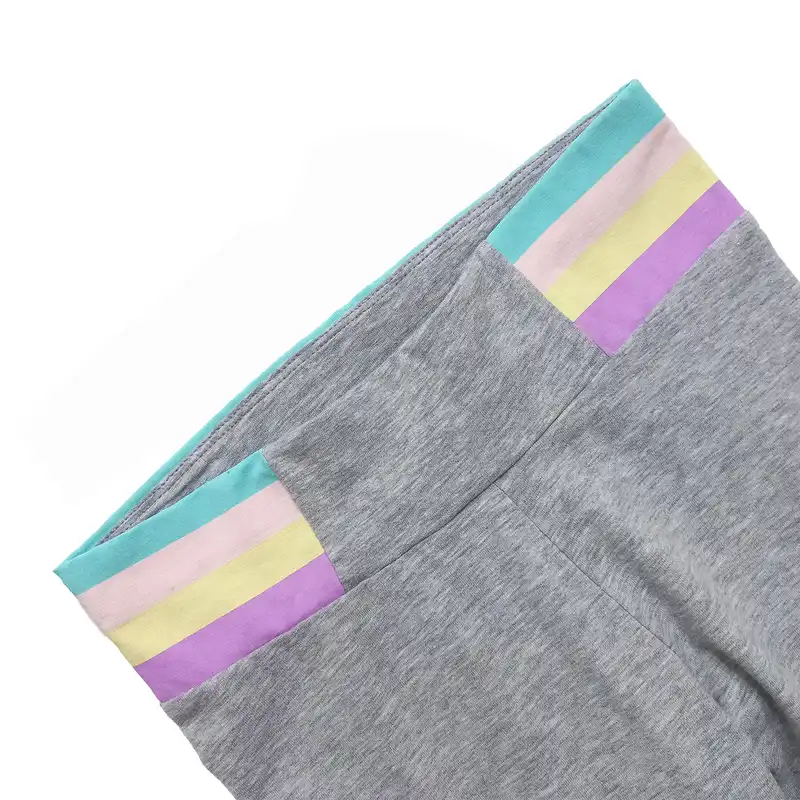 ست هودی و شلوار دخترانه الایو مدل YOU GO GIRL