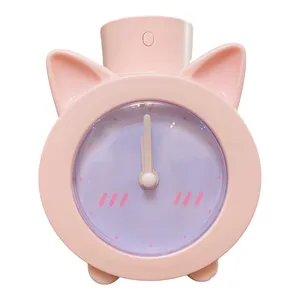 دستگاه بخور سرد مدل سه کاره