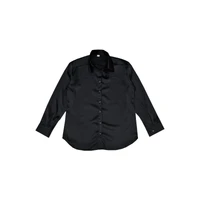 مدل دوقلو بدون پوست T-300-4