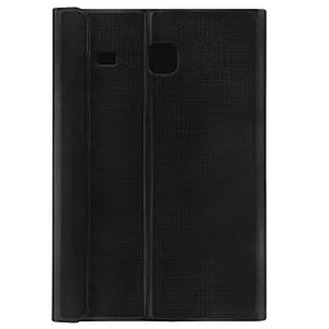 کیف کلاسوری مدل 22 مناسب برای تبلت سامسونگ Galaxy T285