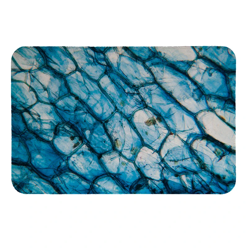 پادری طرح مدرن کد 9175 سایز 50x80 سانتی متر