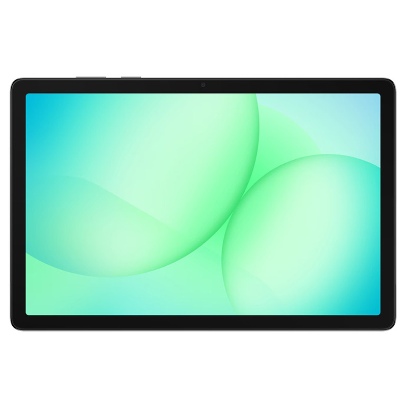 تبلت 11 اینچ سامسونگ مدل Galaxy Tab A11 Plus Wi-Fi، ظرفیت 256 گیگابایت و رم 8 گیگابایت، رزولوشن دوربین 8 مگاپیکسل