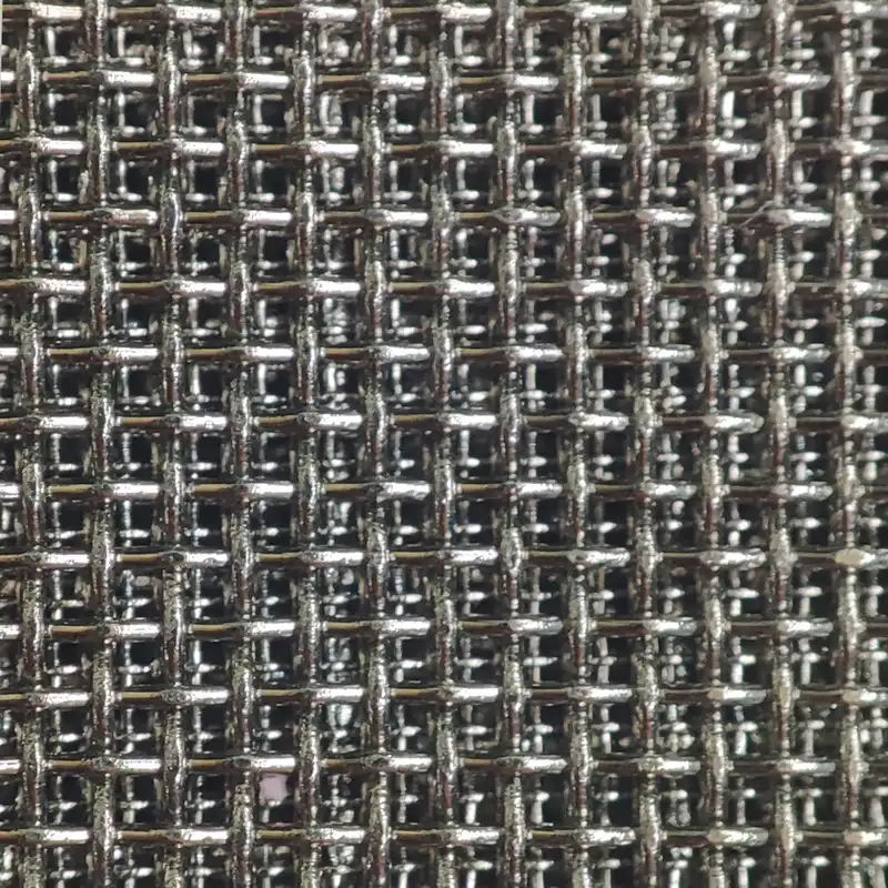 فیلتر قهوه ساز مدل پاک اسکرین سایز 58