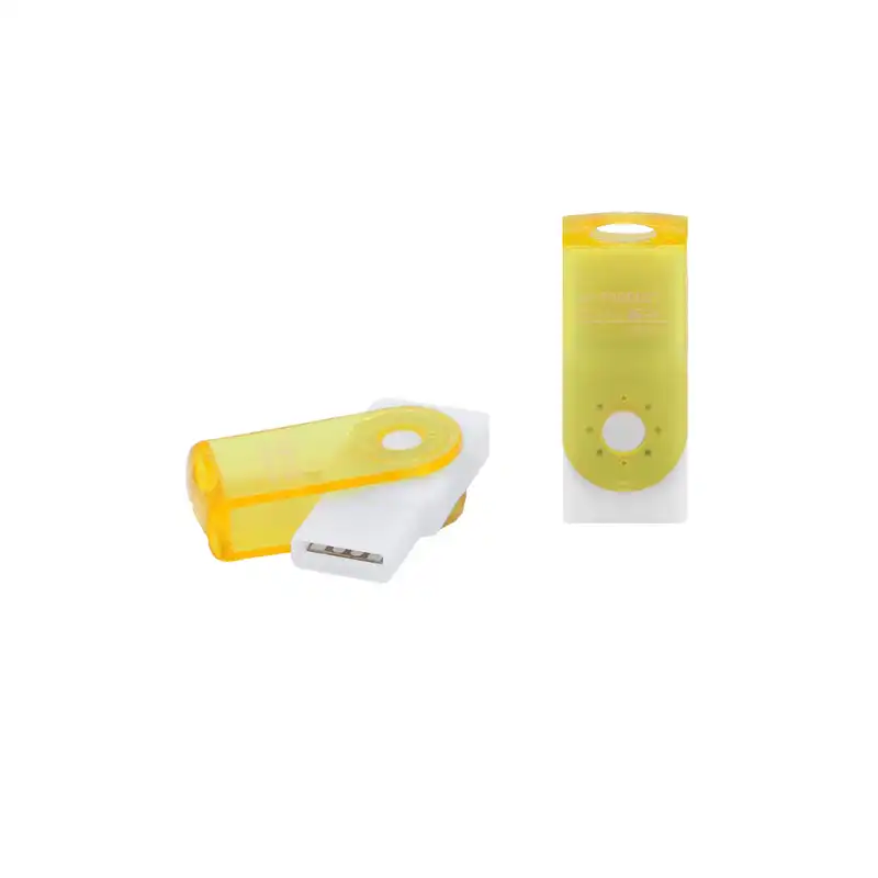 کارت خوان ایکس پی-پروداکت مدل XP-10