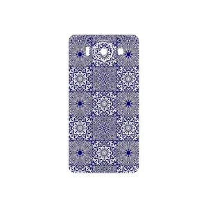 MAHOOT Iran Tile 11 Cover Sticker for Microsoft Lumia 950