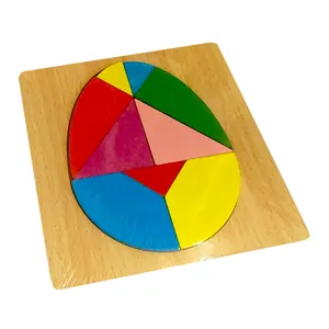 بازی آموزشی مدل Egg