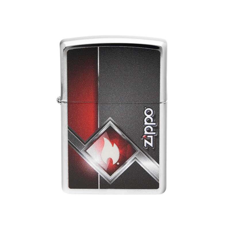 فندک زیپو مدل 250 کد CI017809
