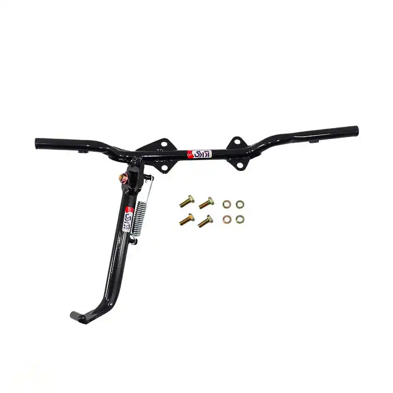 میل رکاب جلو موتورسیکلت کد 145001010 مناسب برای هوندا 125