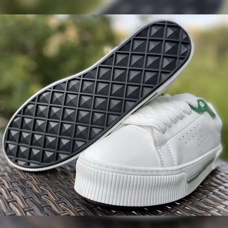 کفش پیاده روی مردانه مدل 01