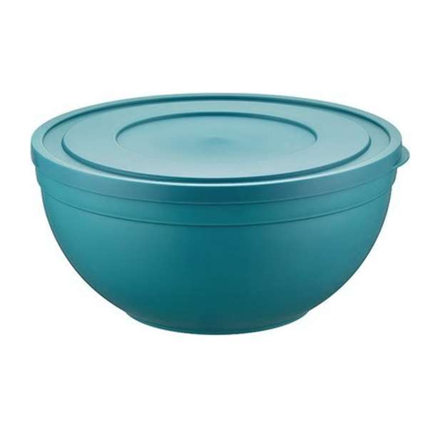 ظرف نگهدارنده هوبی لایف مدل 031256