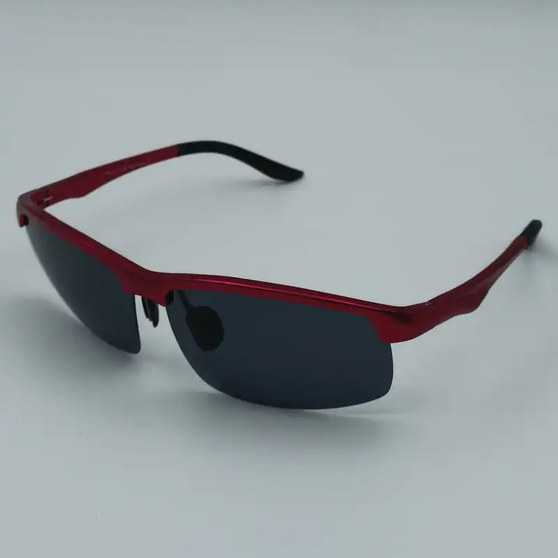 عینک آفتابی پلیس مدل TY475 C7