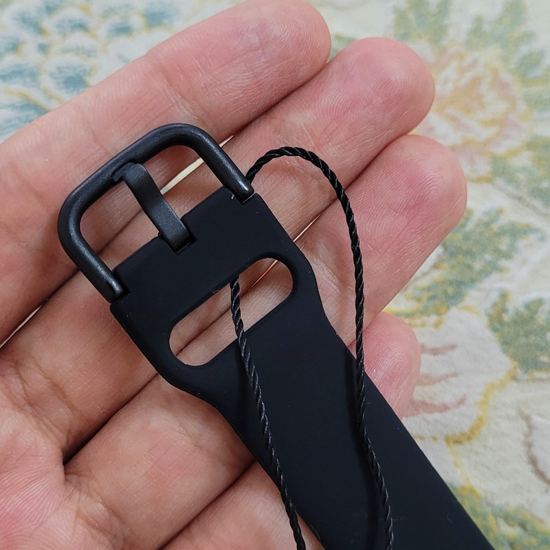 ساعت مچی عقربه ای کد 6